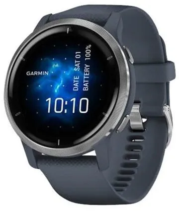 Garmin Venu 2